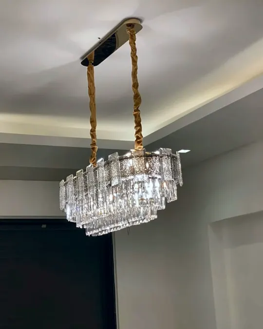ثريا من أعمال نورها، صورة ١٧ من ٩٤