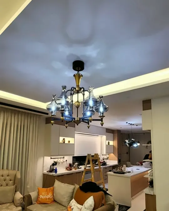 ثريا من أعمال نورها، صورة ٣٢ من ٩٤