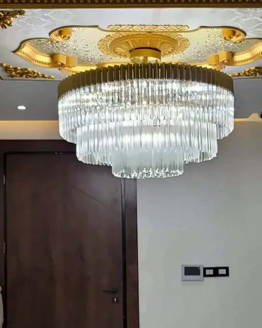 ثريا من أعمال نورها، صورة ٥ من ٩٤