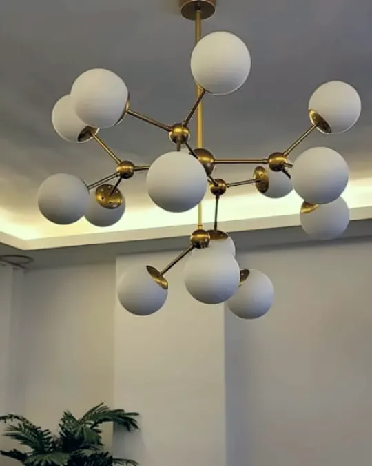 ثريا من أعمال نورها، صورة ٣٦ من ٩٤
