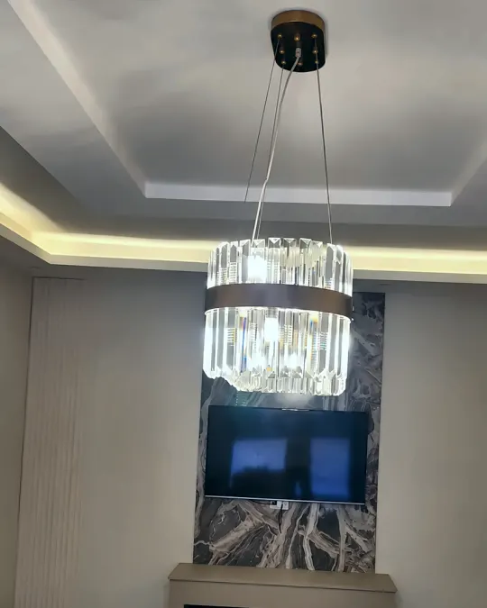 ثريا من أعمال نورها، صورة ٤١ من ٩٤