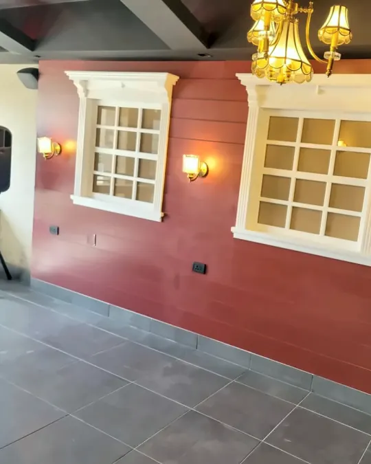 ثريا من أعمال نورها، صورة ٨٧ من ٩٤