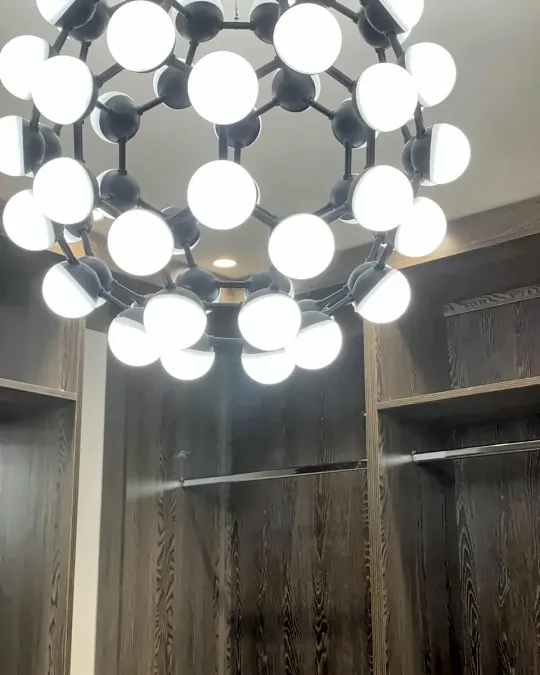 ثريا من أعمال نورها، صورة ٨ من ٩٤