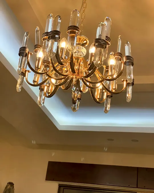 ثريا من أعمال نورها، صورة ٤٦ من ٩٤
