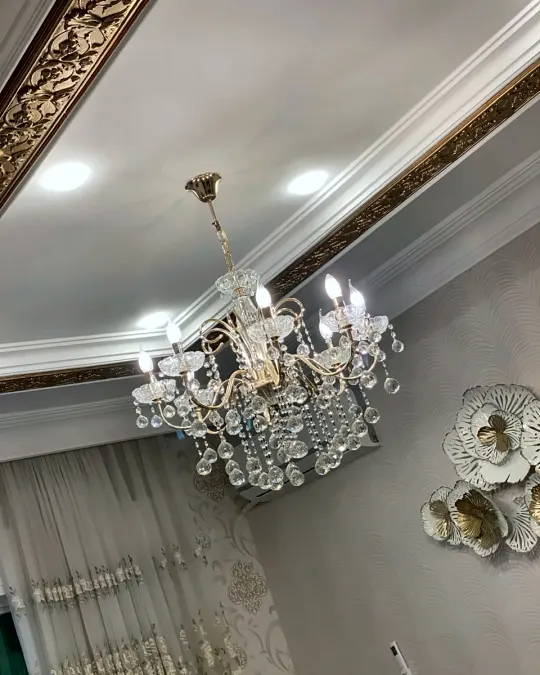 ثريا من أعمال نورها، صورة ٤٧ من ٩٤