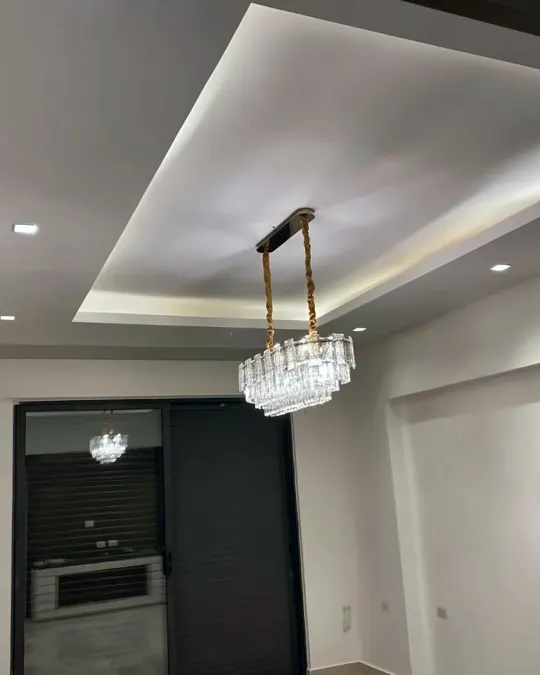 ثريا من أعمال نورها، صورة ٤٨ من ٩٤