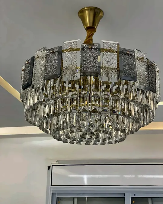 ثريا من أعمال نورها، صورة ٥٠ من ٩٤