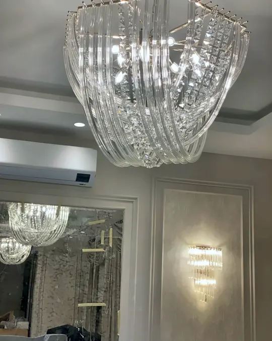 ثريا من أعمال نورها، صورة ٥٩ من ٩٤