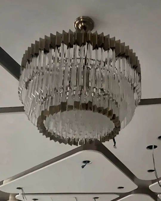 ثريا من أعمال نورها، صورة ٦٥ من ٩٤