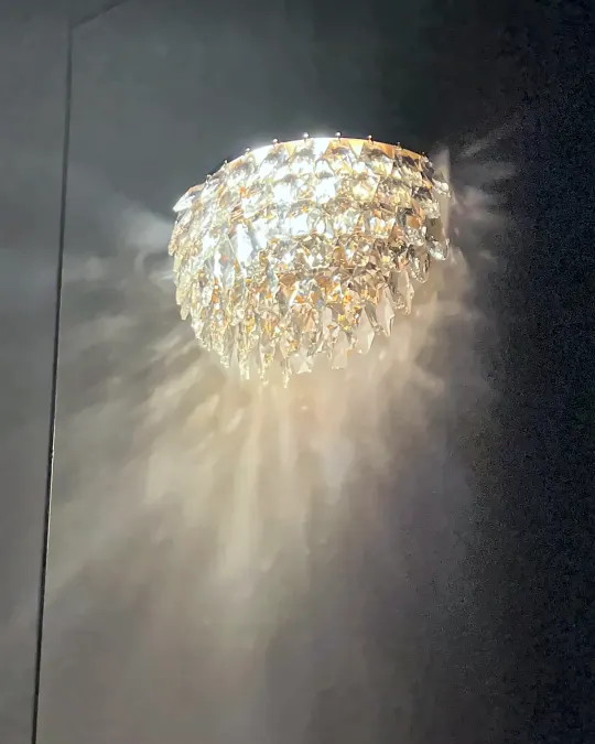 ثريا من أعمال نورها، صورة ٧٤ من ٩٤