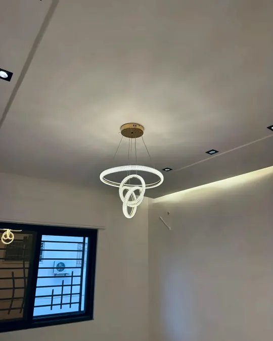 ثريا من أعمال نورها، صورة ٧٩ من ٩٤