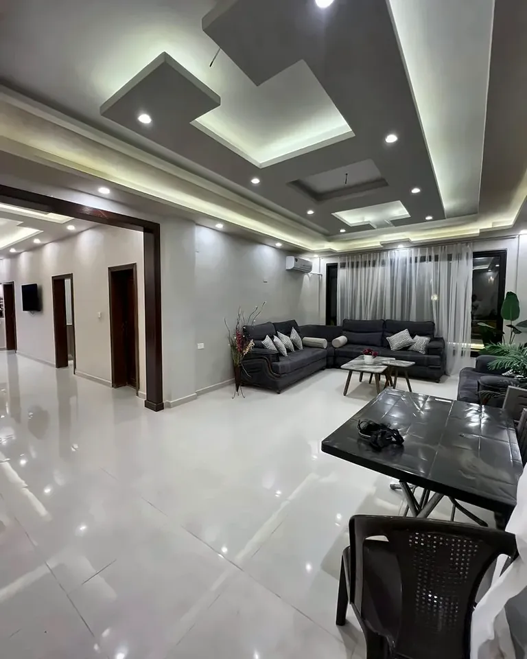 بيت جاهز من أعمال نورها، صورة ٣ من ٣٨