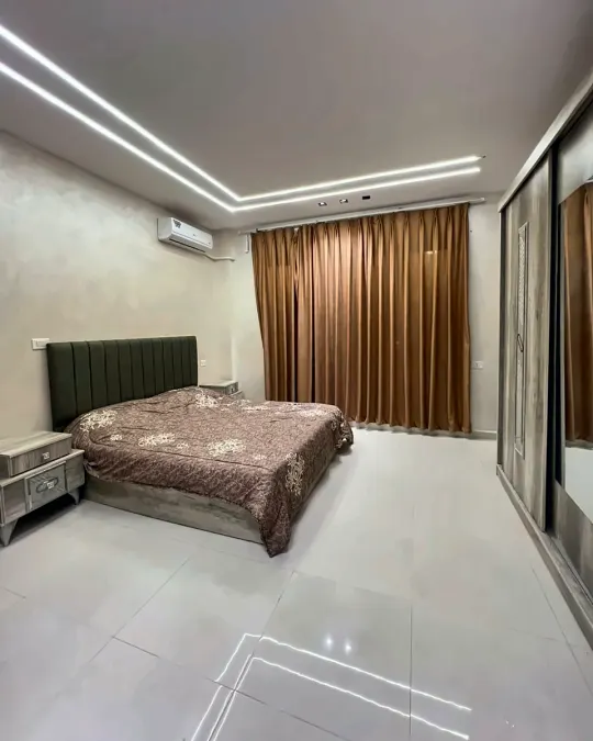 بيت جاهز من أعمال نورها، صورة ٦ من ٣٨