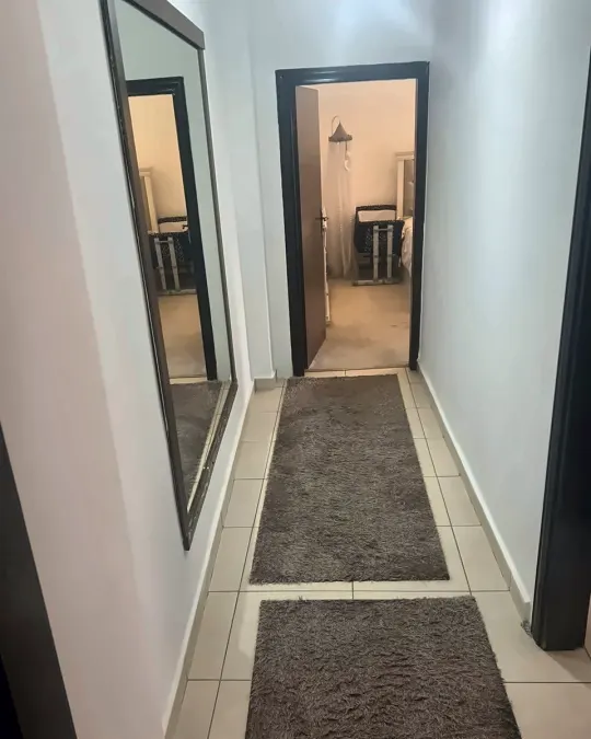 بيت جاهز من أعمال نورها، صورة ١٢ من ٣٨