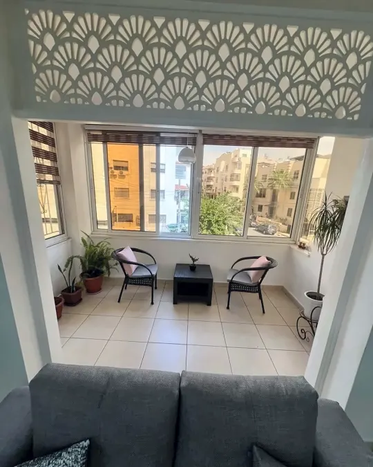 بيت جاهز من أعمال نورها، صورة ١٤ من ٣٨