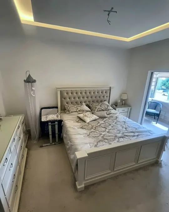 بيت جاهز من أعمال نورها، صورة ١٥ من ٣٨