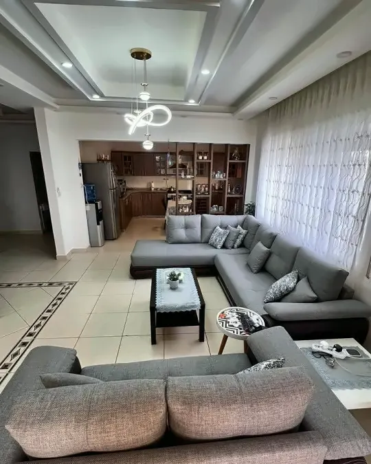 بيت جاهز من أعمال نورها، صورة ١٦ من ٣٨