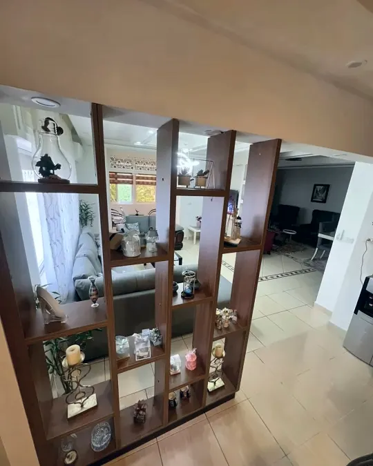 بيت جاهز من أعمال نورها، صورة ١٧ من ٣٨