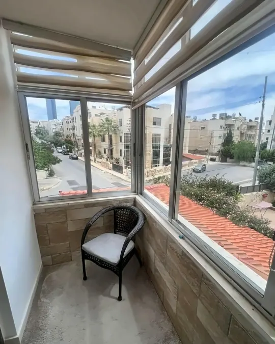بيت جاهز من أعمال نورها، صورة ١٨ من ٣٨