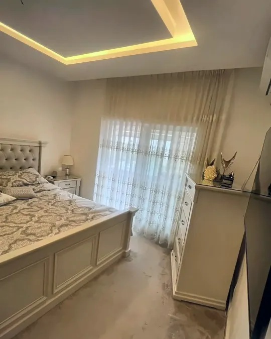 بيت جاهز من أعمال نورها، صورة ١٩ من ٣٨