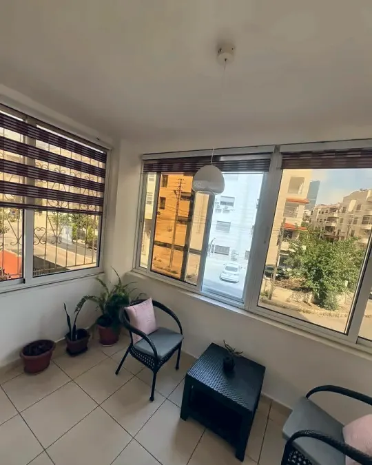 بيت جاهز من أعمال نورها، صورة ٢١ من ٣٨