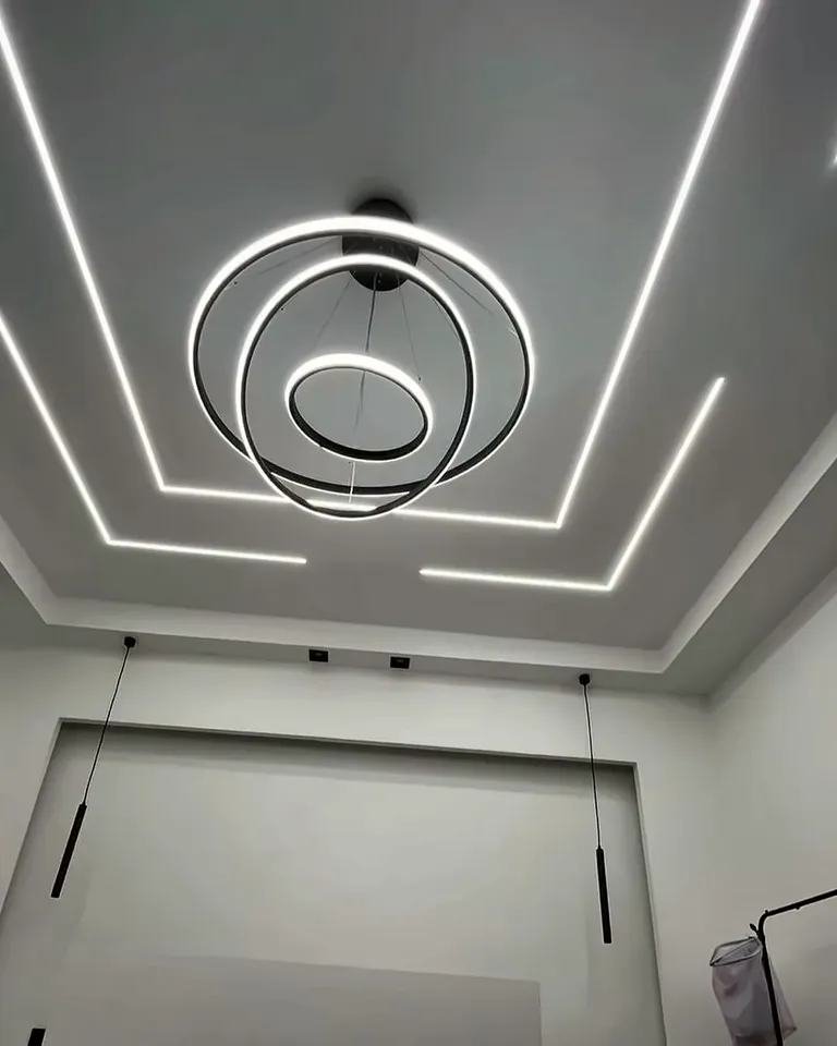 خطوط ضو من أعمال نورها، صورة ٣ من ٦١