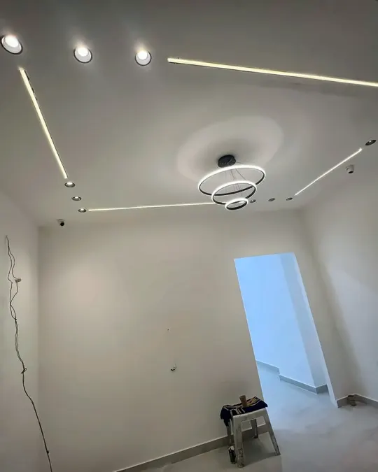 خطوط ضو من أعمال نورها، صورة ٢١ من ٦١