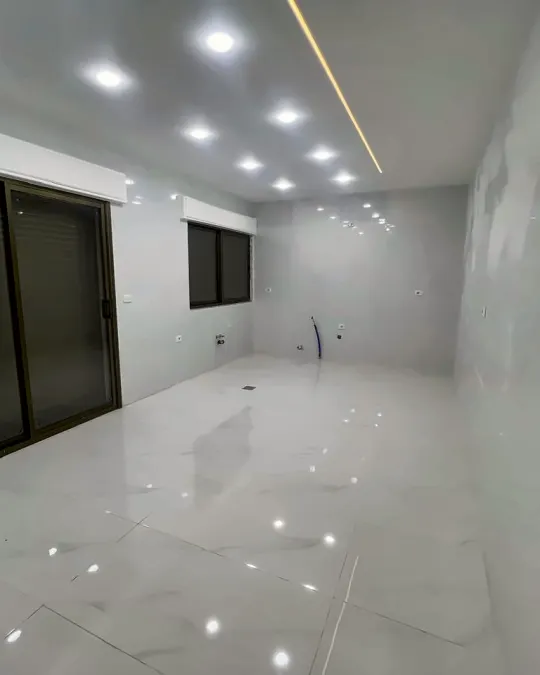 خطوط ضو من أعمال نورها، صورة ٢٣ من ٦١