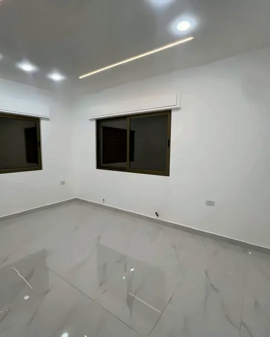 خطوط ضو من أعمال نورها، صورة ٢٤ من ٦١
