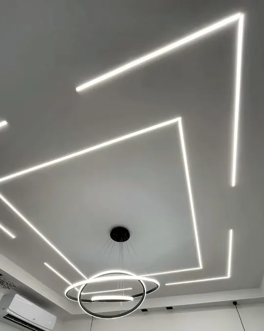 خطوط ضو من أعمال نورها، صورة ٥ من ٦١