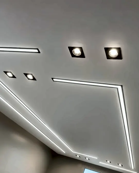 خطوط ضو من أعمال نورها، صورة ٢٦ من ٦١