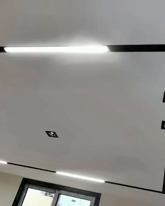 خطوط ضو من أعمال نورها، صورة ٢٧ من ٦١