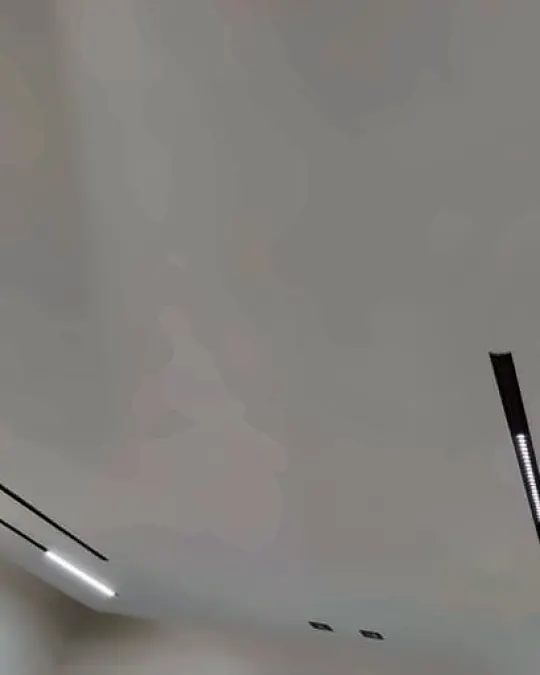 خطوط ضو من أعمال نورها، صورة ٥١ من ٦١