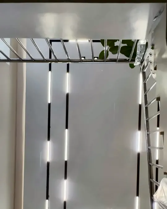 خطوط ضو من أعمال نورها، صورة ٢٨ من ٦١
