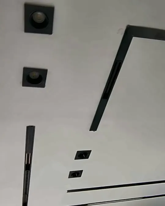 خطوط ضو من أعمال نورها، صورة ٥٢ من ٦١