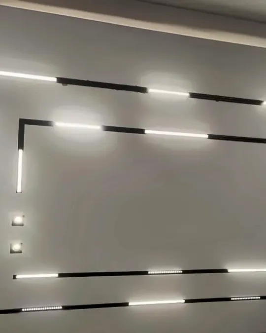 خطوط ضو من أعمال نورها، صورة ٢٩ من ٦١