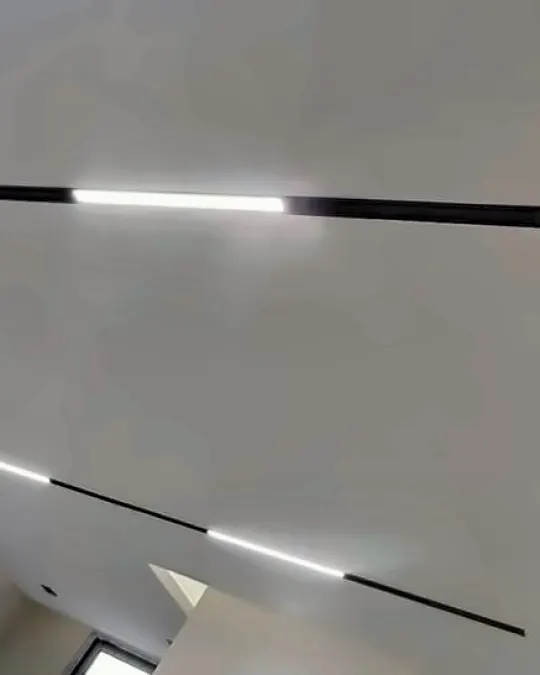 خطوط ضو من أعمال نورها، صورة ٥٣ من ٦١