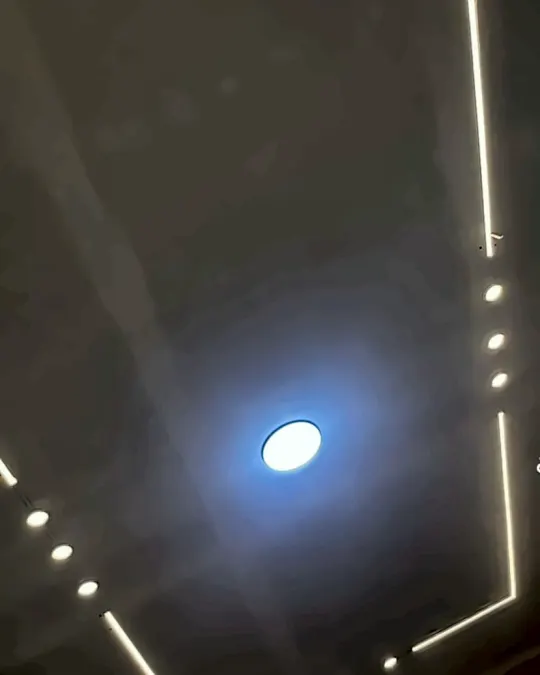 خطوط ضو من أعمال نورها، صورة ٥٥ من ٦١