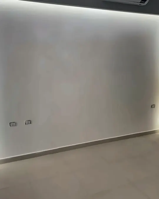 خطوط ضو من أعمال نورها، صورة ٥٦ من ٦١