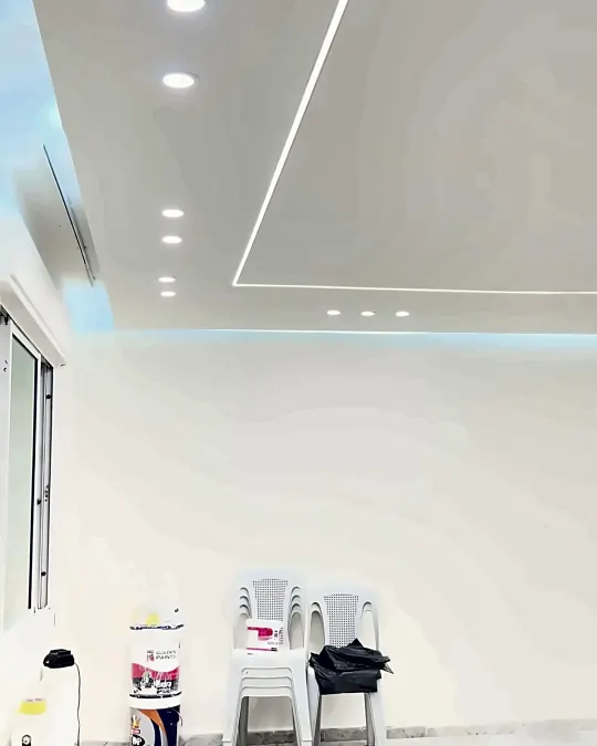 خطوط ضو من أعمال نورها، صورة ٥٨ من ٦١