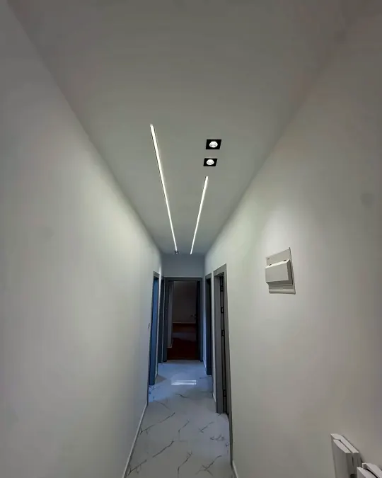 خطوط ضو من أعمال نورها، صورة ٤٢ من ٦١