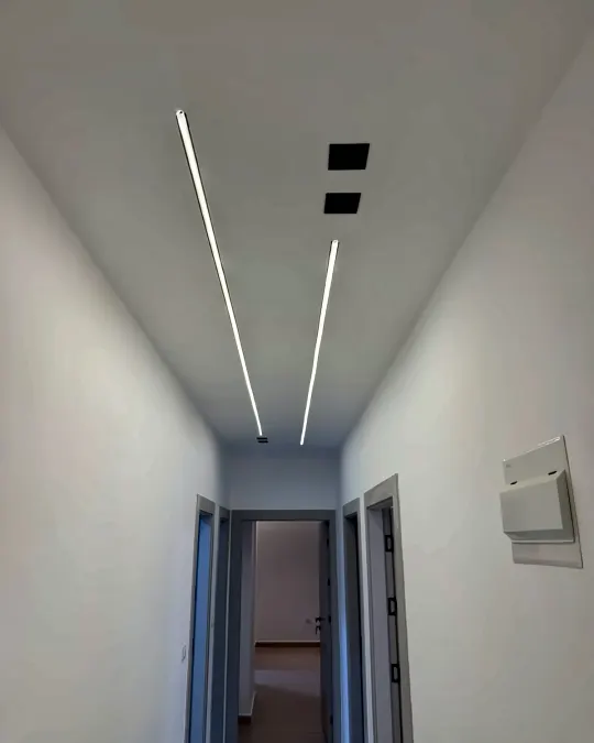 خطوط ضو من أعمال نورها، صورة ٤٤ من ٦١