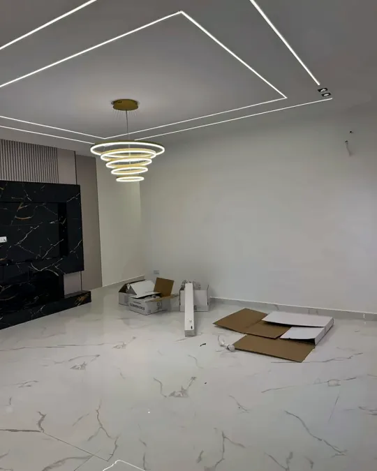 خطوط ضو من أعمال نورها، صورة ٦٠ من ٦١