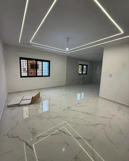 خطوط ضو من أعمال نورها، صورة ٦١ من ٦١