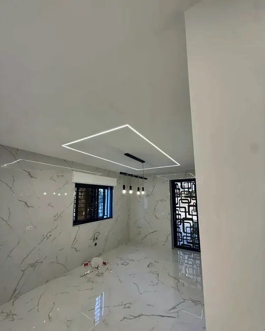 خطوط ضو من أعمال نورها، صورة ٤٥ من ٦١