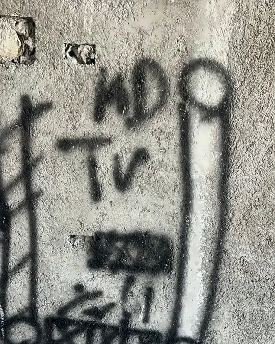 مشروع جديد على الطوب قبل التمديد، صورة ٨ من ٢٢
