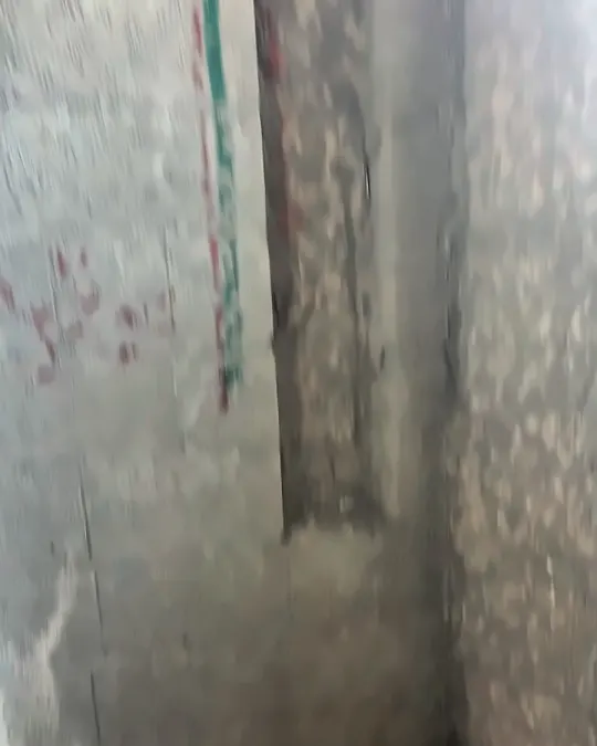 مشروع جديد على الطوب قبل التمديد، صورة ١٥ من ٢٢