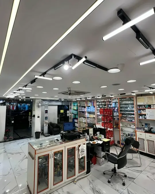 محل من أعمال نورها، صورة ١١ من ٢٧