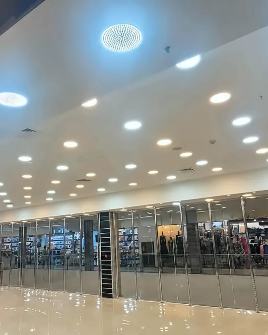 محل من أعمال نورها، صورة ١٣ من ٢٧