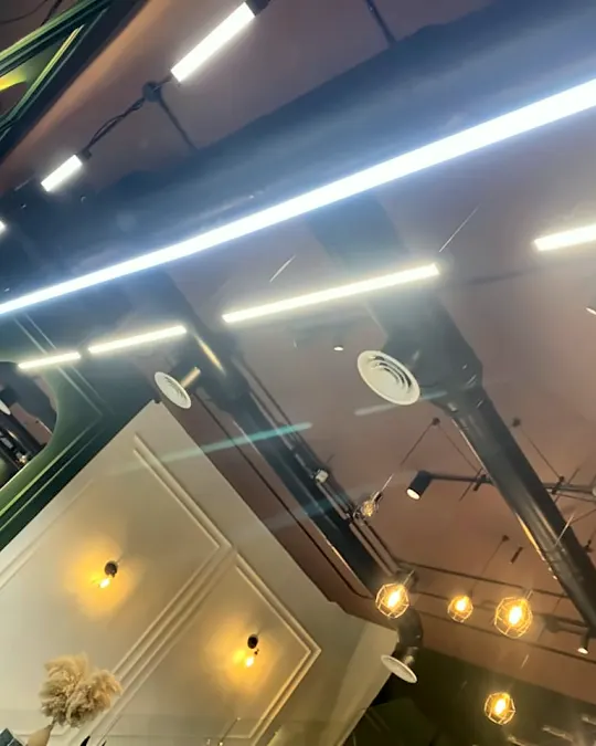 محل من أعمال نورها، صورة ٨ من ٢٧